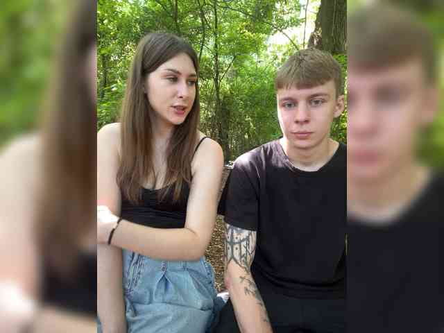 69kissme69