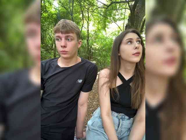 69kissme69