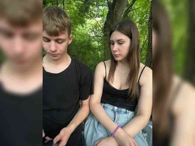 69kissme69
