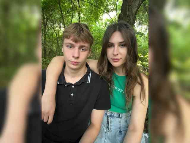69kissme69