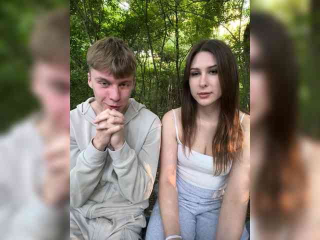 69kissme69
