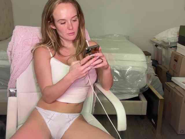 amberjayy