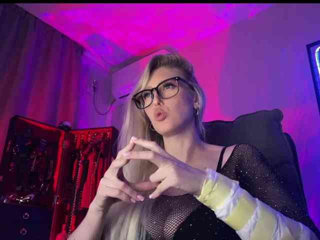Miss-Liya