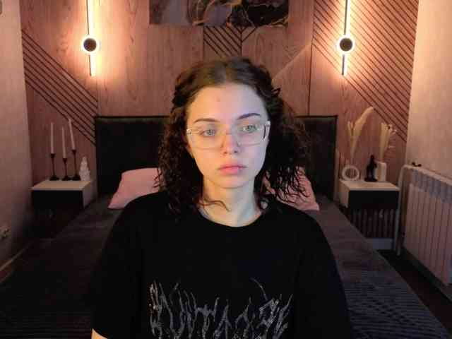 Wullwet-rav