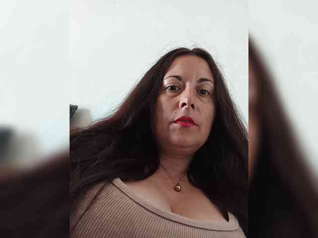 SelieAlMio