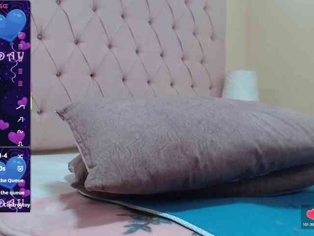 AnaSEXXX