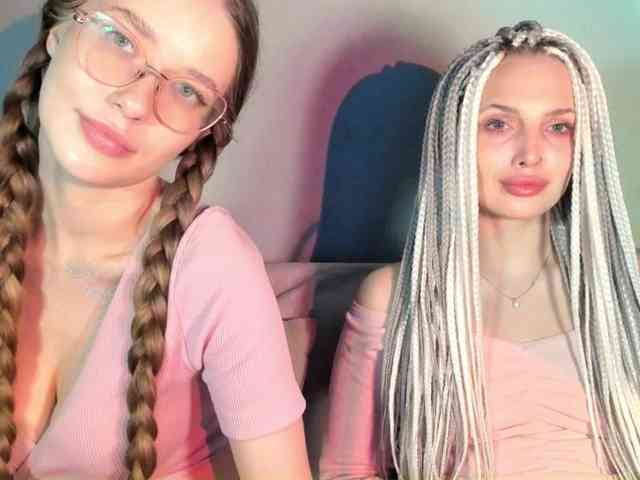 sweetpussys