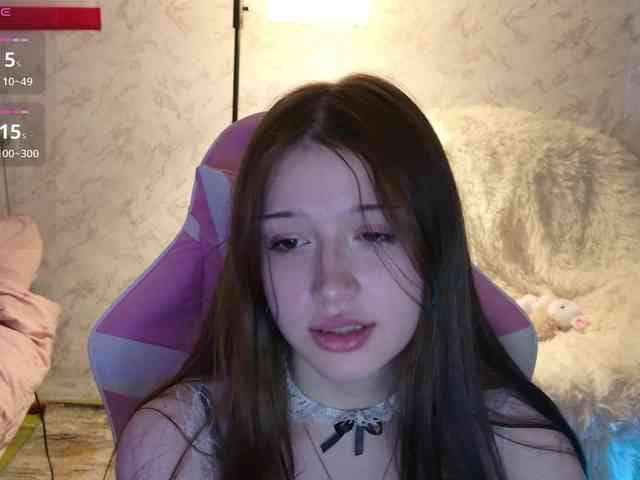 SelenaLuv
