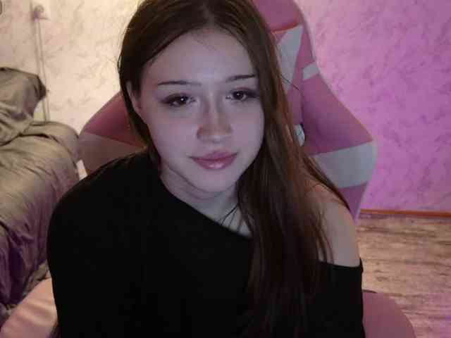 SelenaLuv