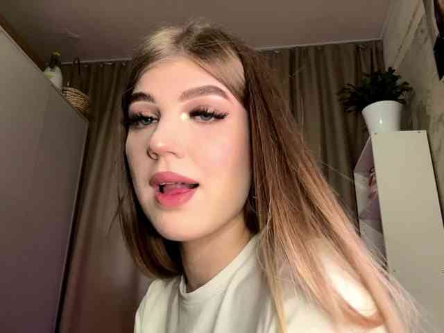 KathieBanister