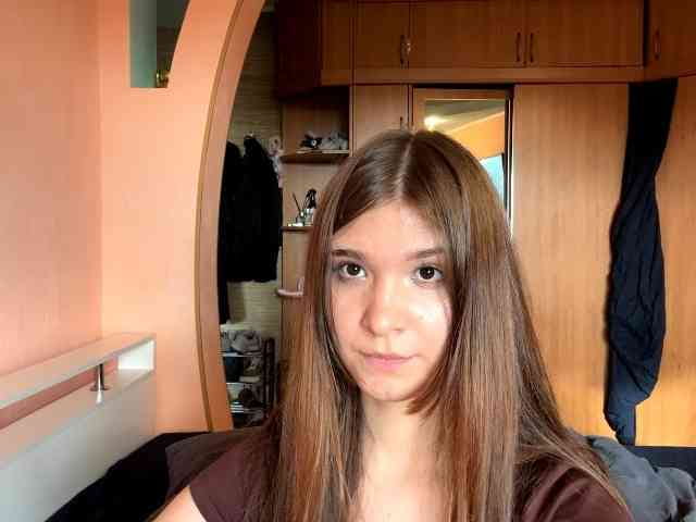 LydiaChey