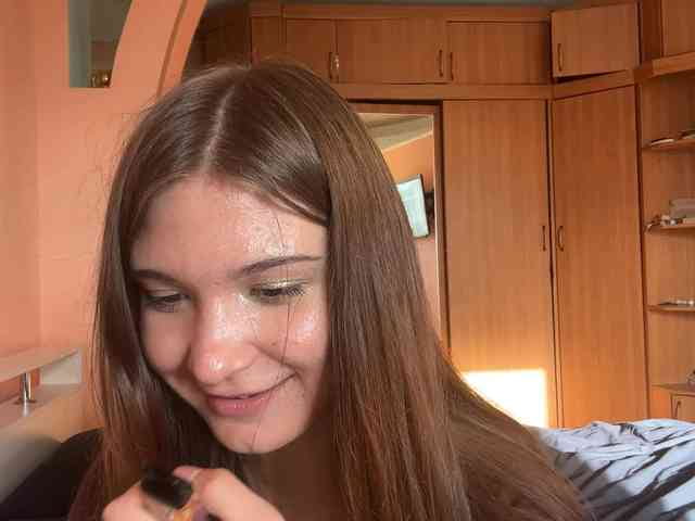 LydiaChey
