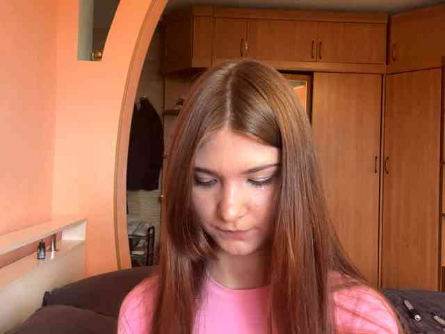 LydiaChey