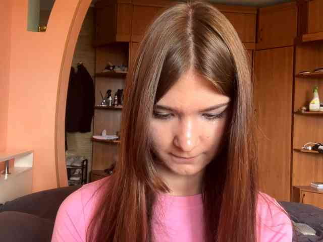 LydiaChey