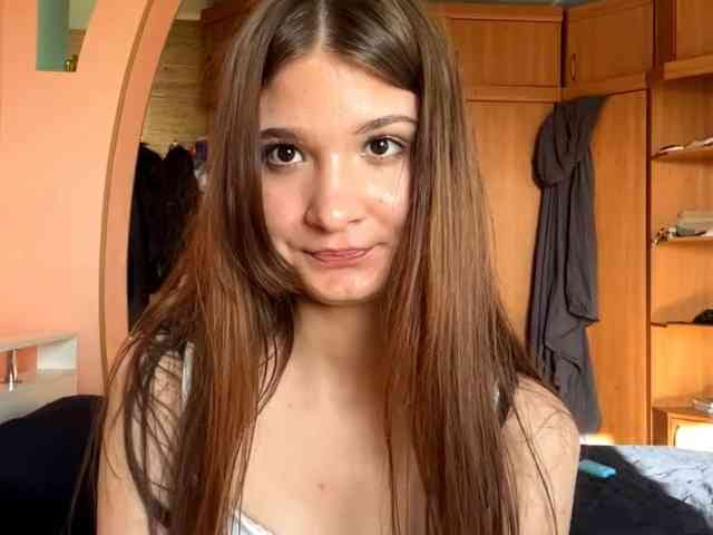 LydiaChey