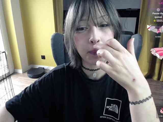 RezeBomb