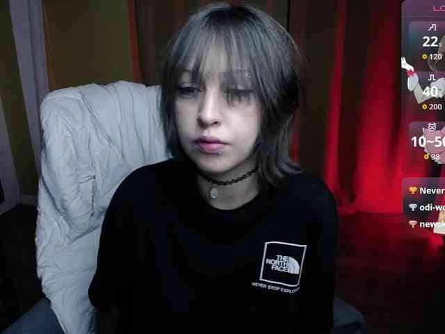 RezeBomb