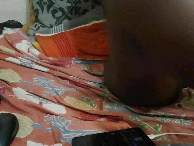 Blackdoll1