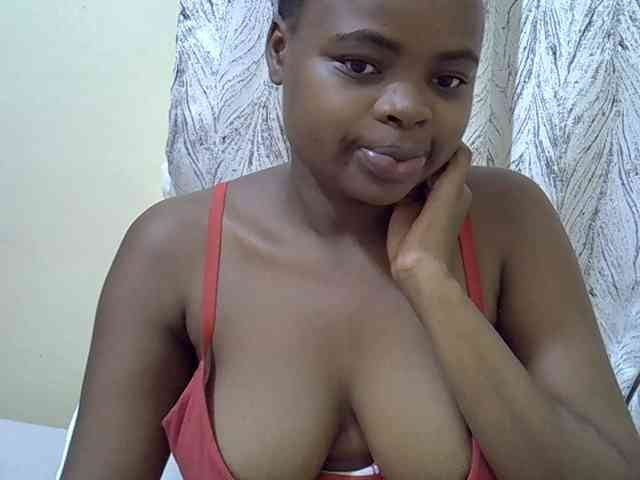 Ebonymonroe1