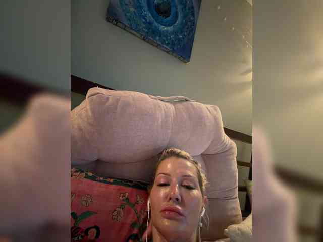 Lizxxx22