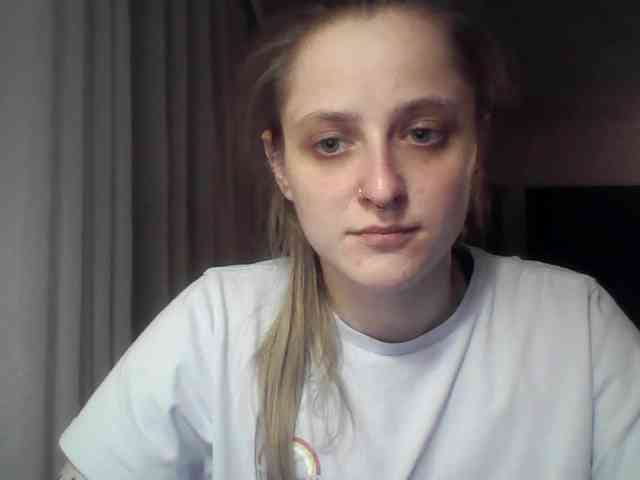 LeaSweet
