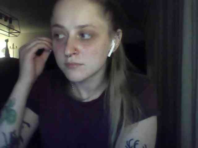 LeaSweet