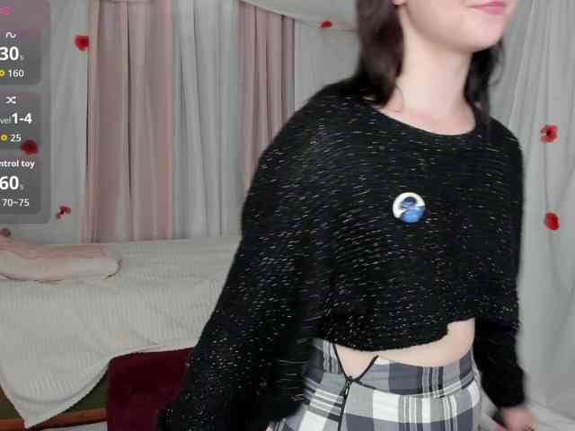 Crazykitta
