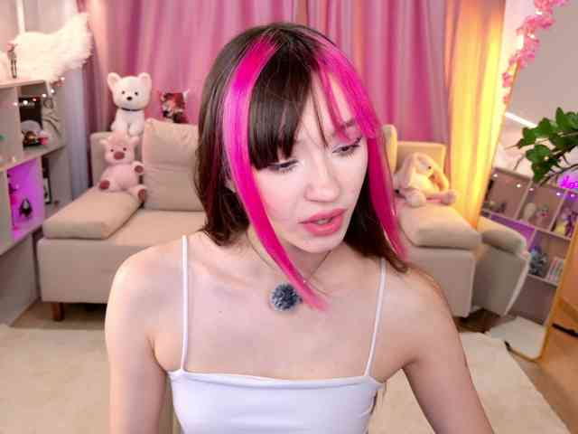 MiiyaCute
