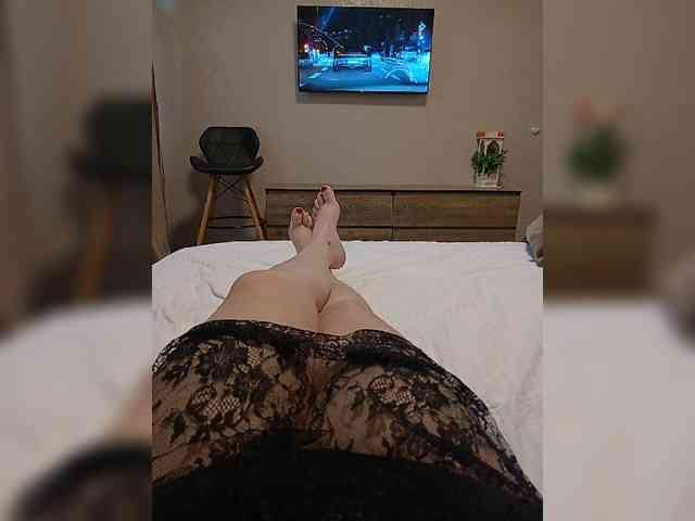Natali03333