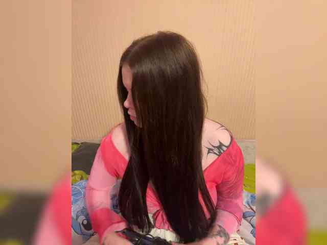 lolipoliii