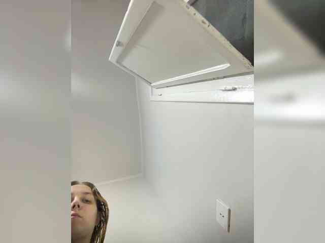 Leenchik1