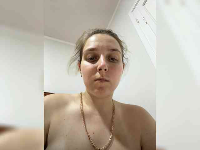 Leenchik1