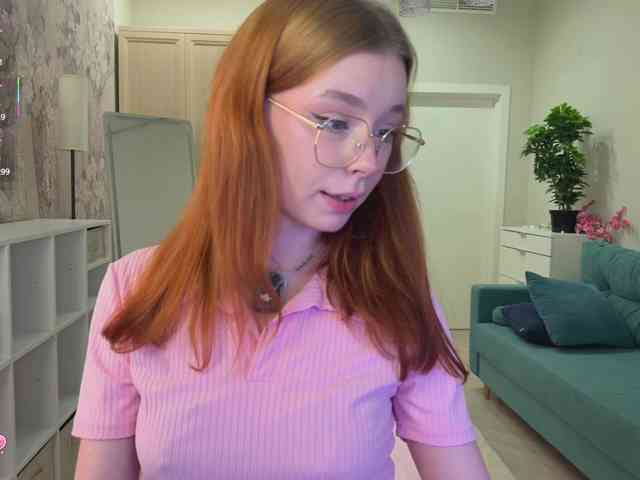 EvaMilly