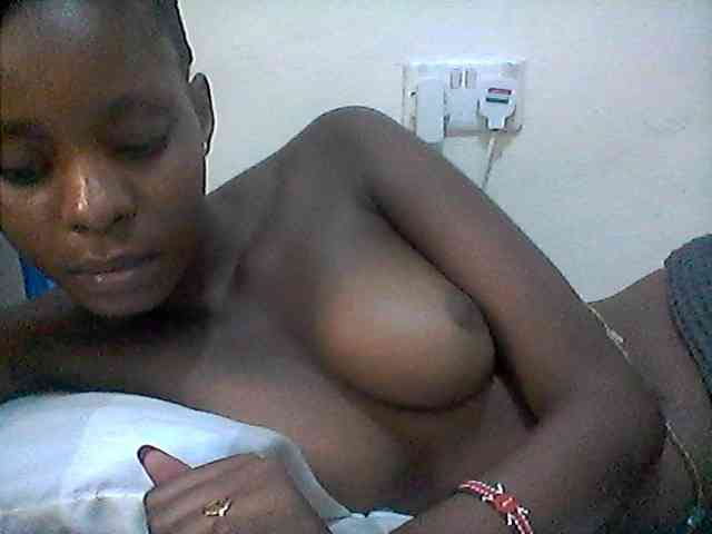 Ebonysly