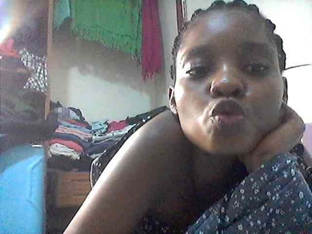 Ebonysly