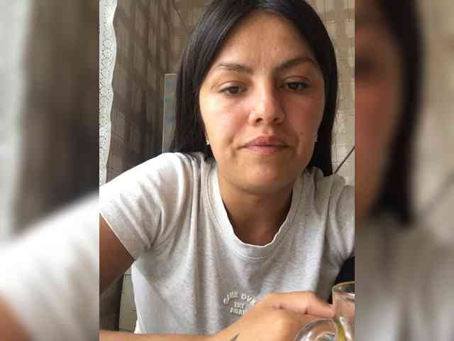 Dianesi