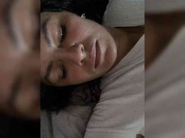 Dianesi