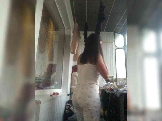 MissDiiiii