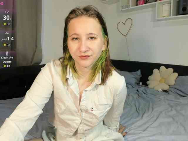 ChristyWeb