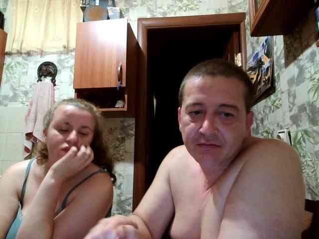 Sladkaye1987