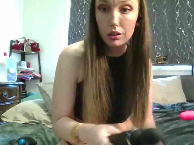 Mrscreamy