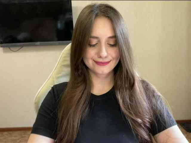 MilanaShalf