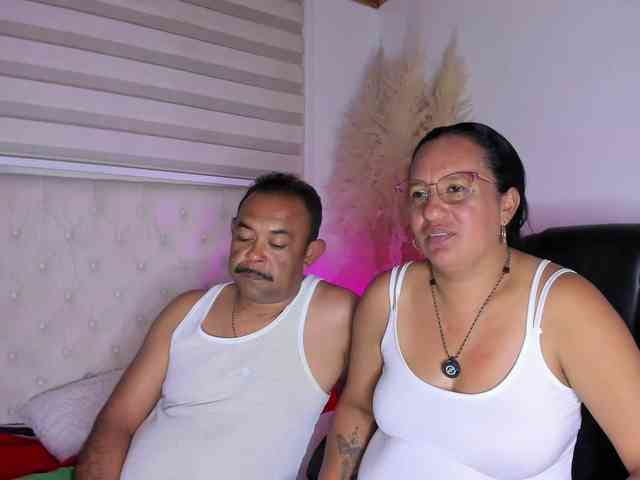 KateAndJohn