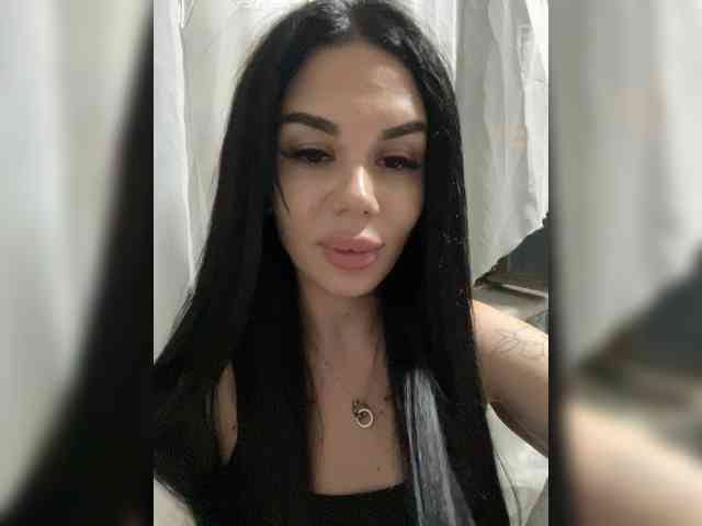 Annetta
