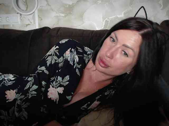 Lilysecrets