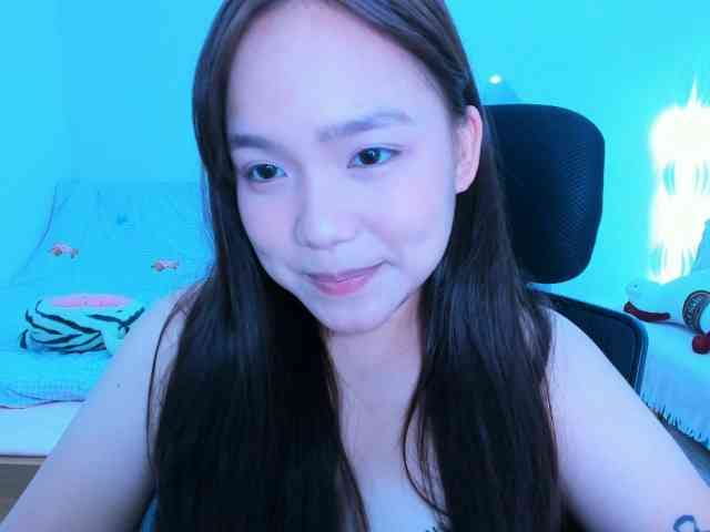 YanaPeach