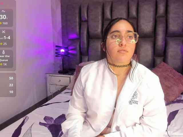 LuluWest