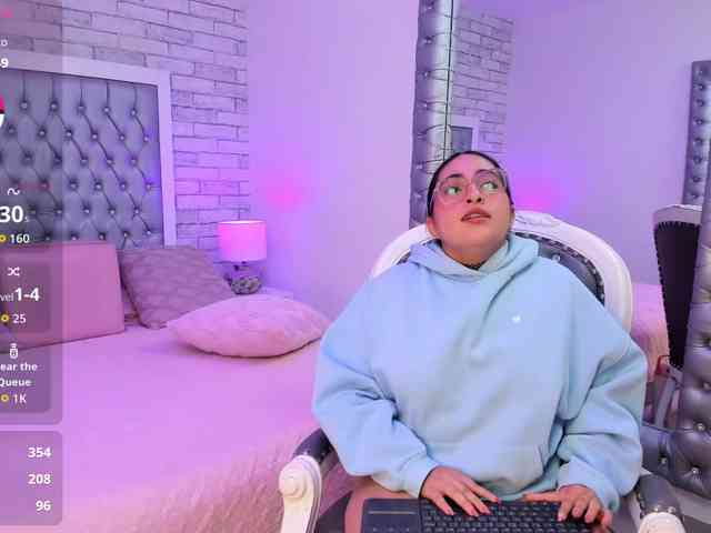LuluWest