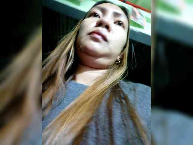 Rhainne