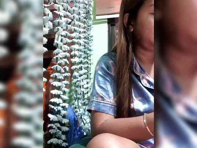 Rhainne